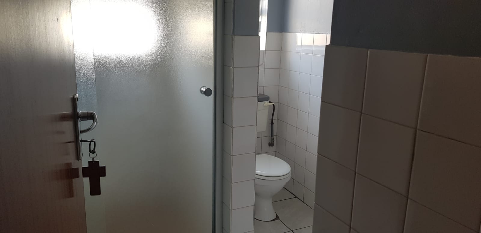 345468347.jpg