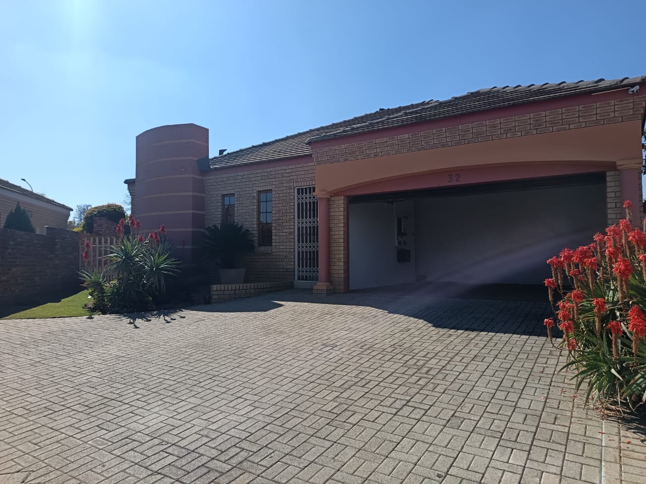 3 Bedroom House for Sale - Gauteng