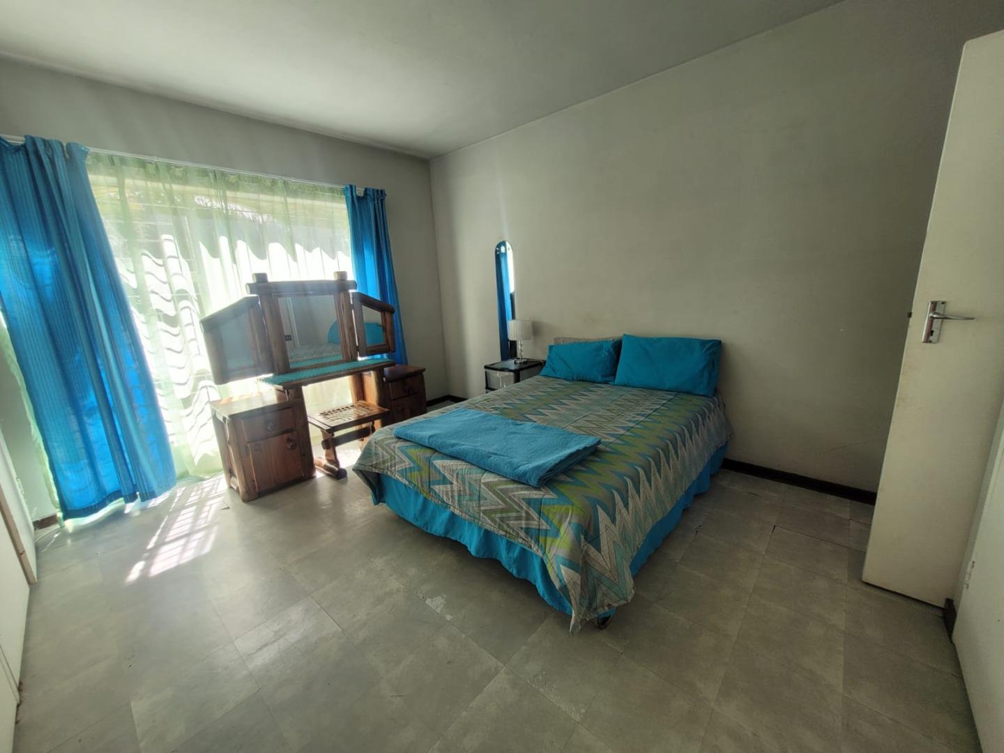 2 Bedroom Apartment for Sale - Gauteng