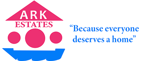 Ark Estates